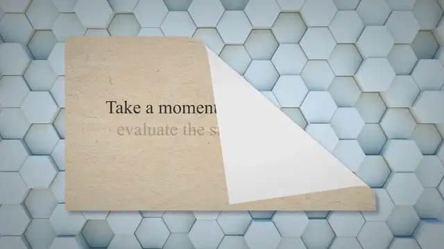 Video thumbnail for Mufti Ismail Menk, Sayings (Part 02)