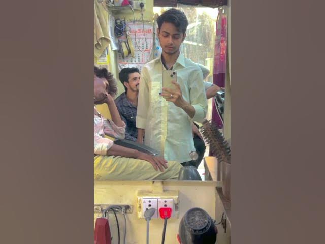 Video thumbnail for June 4, 2024