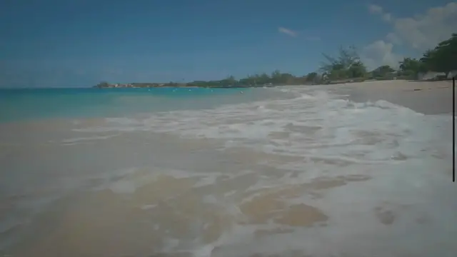 Video thumbnail for 2 Week Jamaica Travel Itinerary