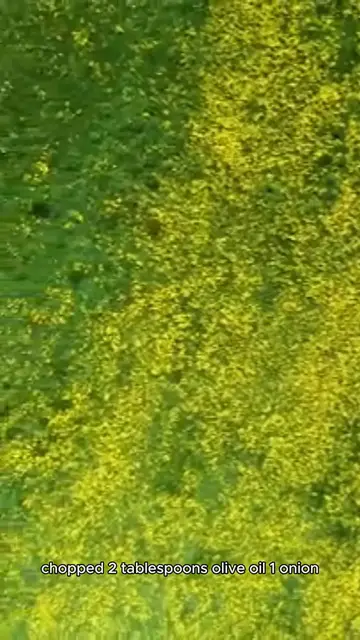 Video thumbnail for mustard and collard greens recipe