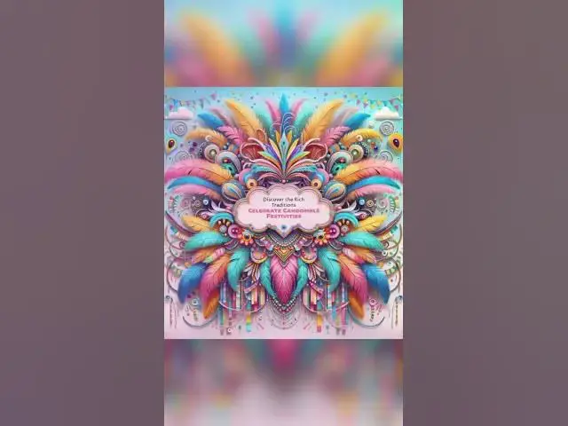 'Video thumbnail for #samba #candombleangola #candomblecista #axe #booktok #umbandabrasileira'