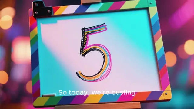 Video thumbnail for Air Fryer Myths You Should Stop Believing Now