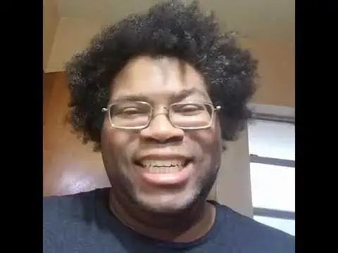 Video thumbnail for It is a beautiful day on September 27 2020