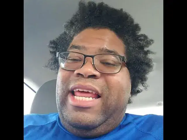 Video thumbnail for Incest part 2 part 1 This is how a lot of genetic illnesses can happen without people knowing