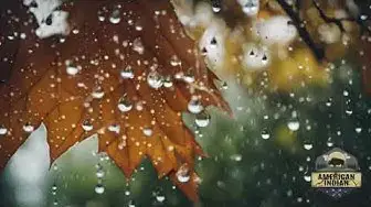 Video thumbnail for Medicine Songs: Native American Music for Healing