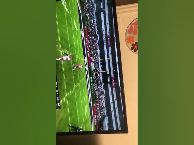 Video thumbnail for June 23, 2024