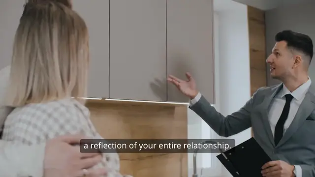 Video thumbnail for Drama Queens of the World Unite: Understanding the Psychology of Relationship Soap Operas