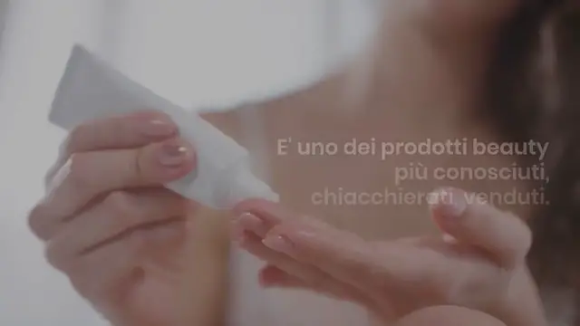 Video thumbnail for Bio Oil, tutti gli usi alternativi dell’olio per la pelle più famoso