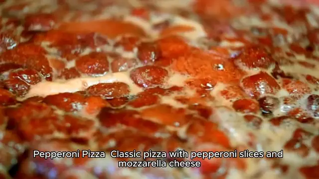 Video thumbnail for dominos pizza menu Price