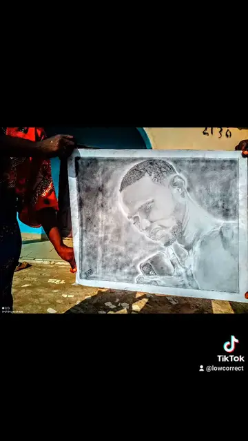 'Video thumbnail for Sir j art '