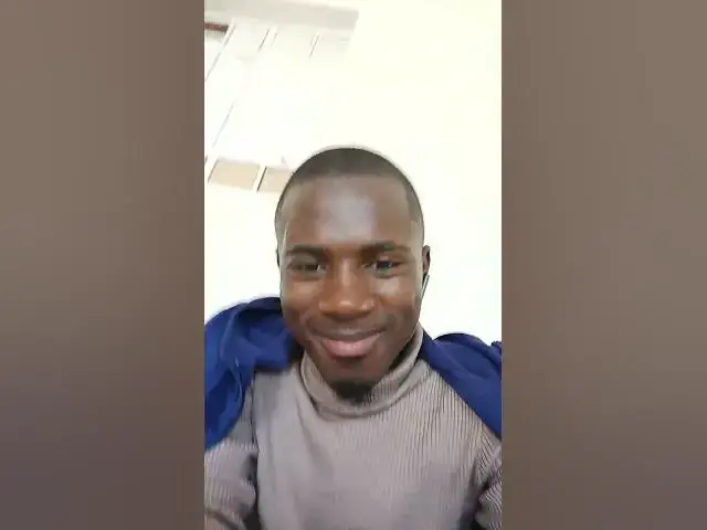 Video thumbnail for Woo lee #vibes #burnaboy #newmusic #afrobeats #afrohouse #funny #johnselephilip #foryou #billionaire