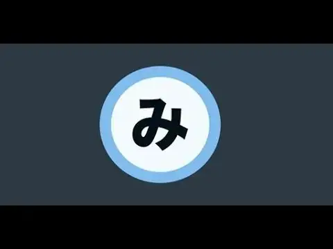 'Video thumbnail for How to download Mangas in Mihon'