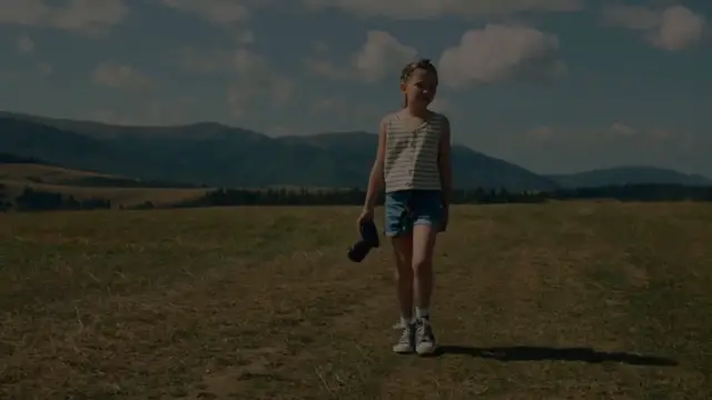 Video thumbnail for Laowa 10-18mm F4.5-5.6 UWZ: Redefining Ultra-Wide Zoom Versatility