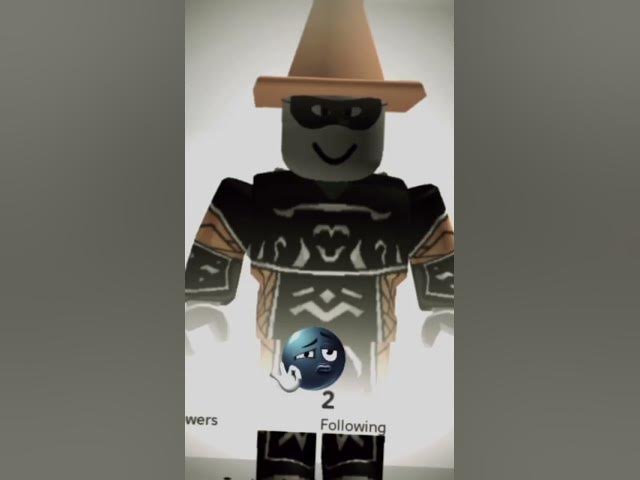 Video thumbnail for guess which one is me?