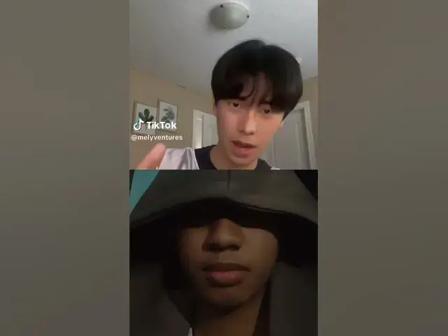 'Video thumbnail for Pambihira, pamilyar boses ah | CG Reacts'
