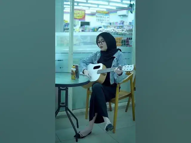 Video thumbnail for Masing Masing Lagu Ade Govinda dan Ernie Zakri cover @Musicalhits_official #covermusikindonesia