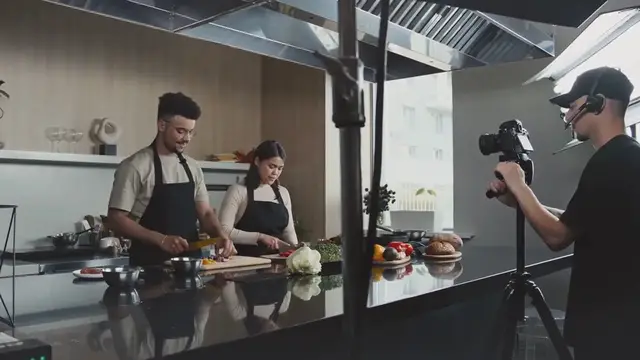 Video thumbnail for Leveraging Instagram Reels for Business Growth