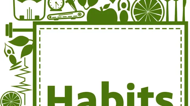 Video thumbnail for Master Success with 10 Life Changing Habits