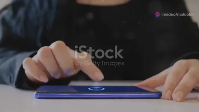 Video thumbnail for  IoT Vulnerabilities- How to Protect  All Your Devices