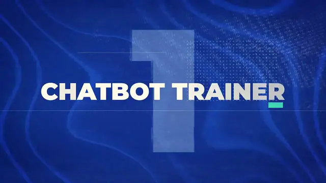 Video thumbnail for 12 Work From Home Jobs Using AI You Can Do In 2024