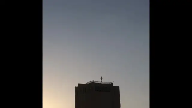 Video thumbnail for The-Unicorn_1080_EngSub_faba.mp4