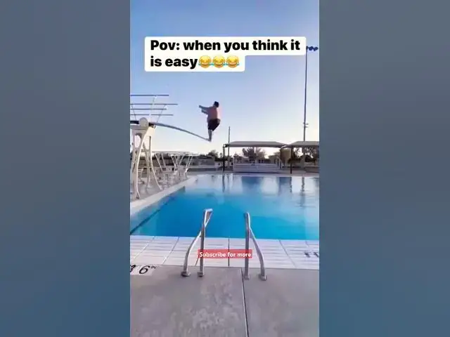 Video thumbnail for When you think it js Easy 🤣🤣😂😂 #johnselephilip #funny #foryou