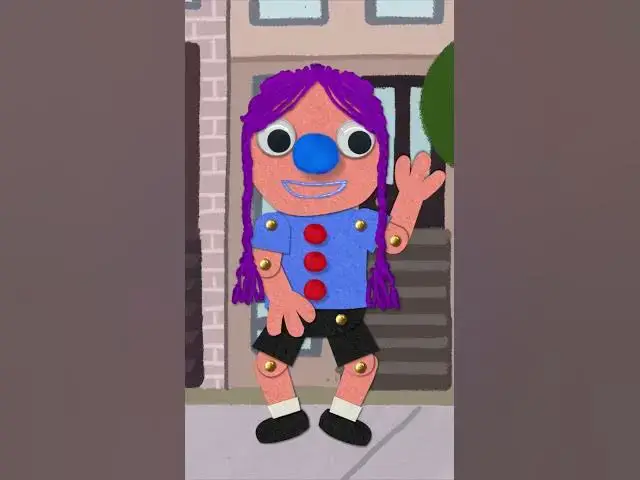 Video thumbnail for She love God #johnselephilip #culturaldiversity #inspiringnarratives #christiancontent