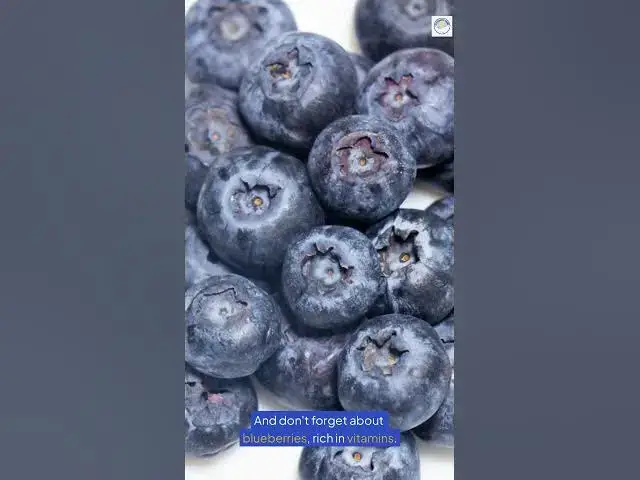 'Video thumbnail for Top 20 Dried Fruits That Boost Your Health | Ultimate Superfoods Guide!  #healthysnacks #fruit #food'