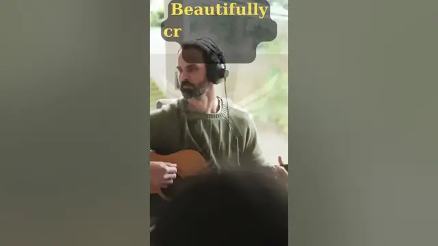 Video thumbnail for Grado SR325x Review   Precision Open Back Monitoring #review #latest reviews #fun