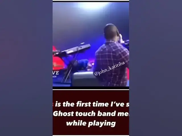 Video thumbnail for #johnselephilip