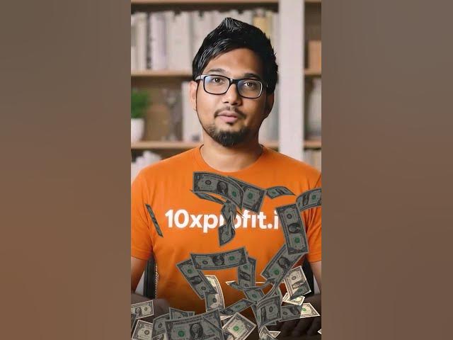 Video thumbnail for How to Build a Sellable Private Label Business (Step-by-Step Exit Strategy) | 10xprofit.io