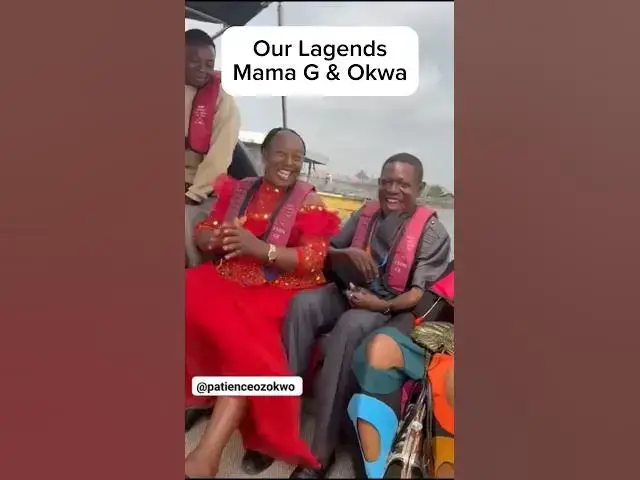 Video thumbnail for Lagends #johnselephilip