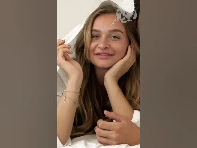 Video thumbnail for Best Weightloss for Bahamians! #Shorts #Funny