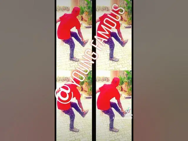 'Video thumbnail for September 13, 2021(3)'