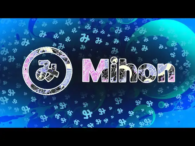 'Video thumbnail for Update on How to Use Mihon'