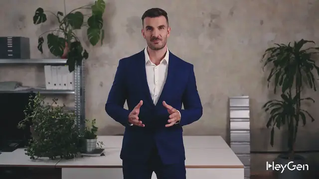 Video thumbnail for UFC Paris Reactions: Biggest Moments, Fighter Performances & Fan Buzz