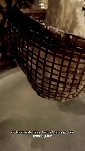 Video thumbnail for green tomato recipe