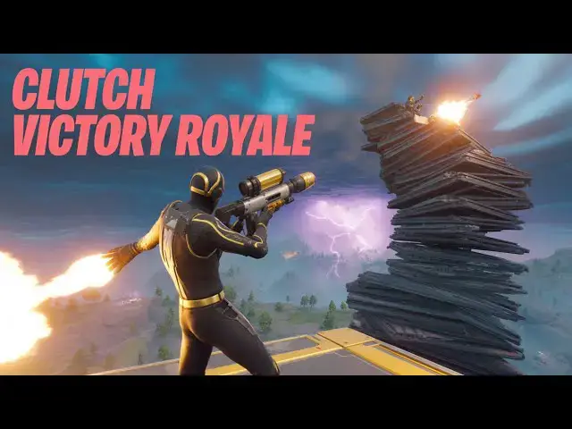 'Video thumbnail for *NEW* UPDATED ASMR Fortnite Ranked Series : Ep 1 {2025}'
