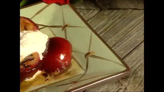 Video thumbnail for 
				 Smokehouse Cooking