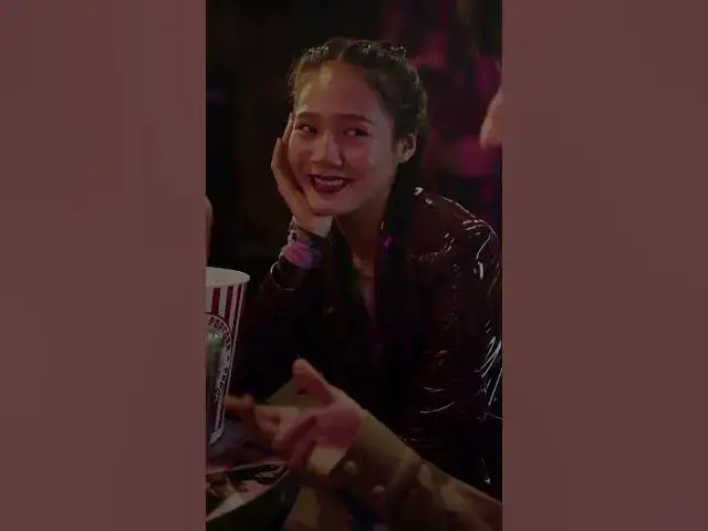 Video thumbnail for English Vocabulary Words - Medicines Vocabulary - English for Beginners