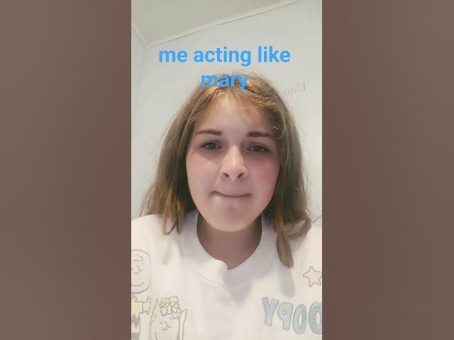 Video thumbnail for September 7, 2025