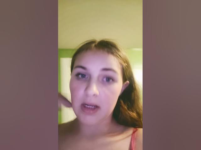 Video thumbnail for October 2, 2025