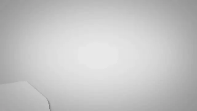 Video thumbnail for isopropyl Alcohol 70 percentage Preparation SOP