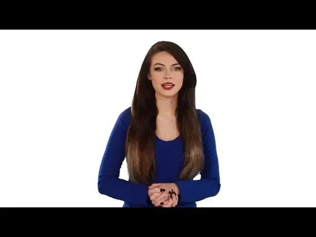 Video thumbnail for Midheaven in Capricorn