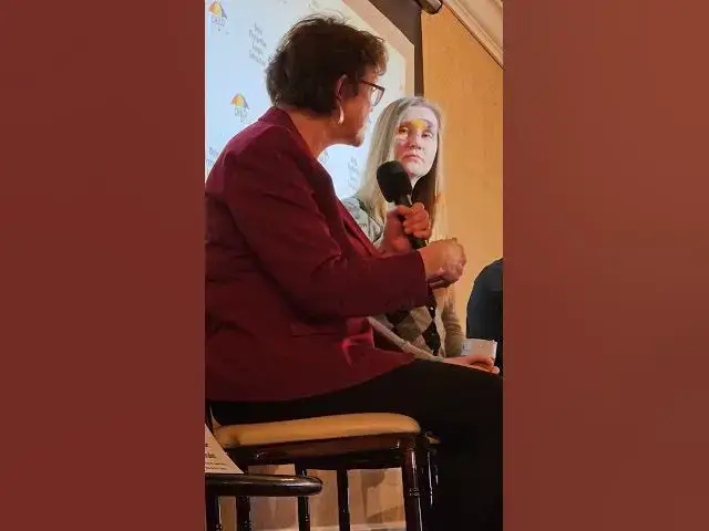 Video thumbnail for January 25, 2025