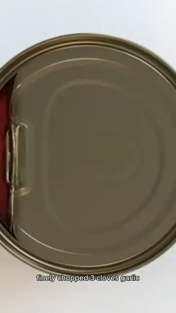 Video thumbnail for beef pasta recipe