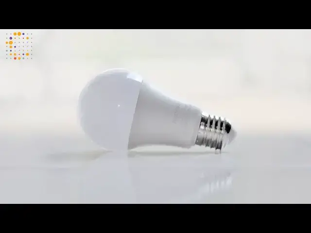 'Video thumbnail for รีวิว Meross Smart Wi-Fi LED Bulb'