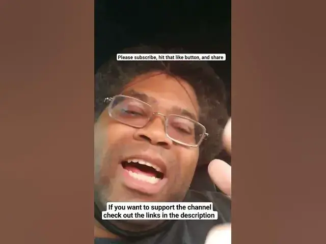 Video thumbnail for New Orleans Delight