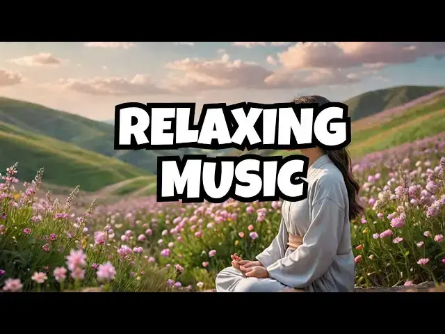 Video thumbnail for Mellow Spring Music Vibes Relax and Unwind with These Tunes