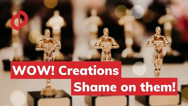 'Video thumbnail for WOW! Creations reviews | It won't be celebs!'